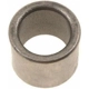Purchase Top-Quality Pilot Bushing by DORMAN/AUTOGRADE - 690-042 pa4