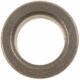 Purchase Top-Quality Pilot Bushing by DORMAN/AUTOGRADE - 690-043 pa1