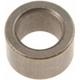 Purchase Top-Quality Pilot Bushing by DORMAN/AUTOGRADE - 690-043 pa2