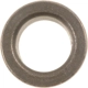 Purchase Top-Quality Pilot Bushing by DORMAN/AUTOGRADE - 690-043 pa3