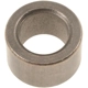 Purchase Top-Quality Pilot Bushing by DORMAN/AUTOGRADE - 690-043 pa4