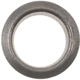 Purchase Top-Quality Bague pilote by DORMAN/AUTOGRADE - 690-056 pa1