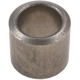 Purchase Top-Quality Bague pilote by DORMAN/AUTOGRADE - 690-056 pa2