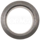 Purchase Top-Quality Bague pilote by DORMAN/AUTOGRADE - 690-056 pa3