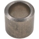 Purchase Top-Quality Bague pilote by DORMAN/AUTOGRADE - 690-056 pa4