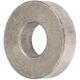 Purchase Top-Quality FAG - MP0072 - Pilot Bearings and Bushings pa1