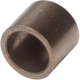 Purchase Top-Quality NATIONAL BEARINGS - PB22 - Clutch Pilot Bushing pa1