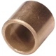 Purchase Top-Quality NATIONAL BEARINGS - PB286HD - Clutch Pilot Bushing pa2