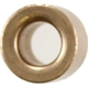 Purchase Top-Quality Pilot Bushing by PIONEER - 873001 pa1