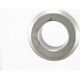 Purchase Top-Quality Pilot Bushing by PIONEER - PB650 pa2