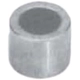 Purchase Top-Quality PIONEER - PB656C - Clutch Pilot Bushing pa1