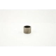 Purchase Top-Quality Pilot Bushing by PIONEER - PB31 pa1