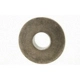 Purchase Top-Quality Pilot Bushing by PIONEER - PB50D pa2