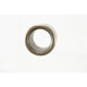 Purchase Top-Quality Pilot Bushing by PIONEER - PB77 pa2