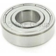 Purchase Top-Quality Pilot Bushing by SKF - 6001-2ZJ pa5