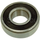 Purchase Top-Quality Pilot Bushing by SKF - 6904-2RSC4 pa2