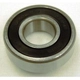 Purchase Top-Quality Pilot Bushing by SKF - 6904-2RSC4 pa3