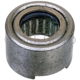 Purchase Top-Quality Pilot Bushing by SKF - B041 pa3