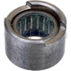 Purchase Top-Quality Pilot Bushing by SKF - B041 pa4