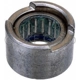 Purchase Top-Quality Pilot Bushing by SKF - B041 pa5