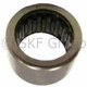 Purchase Top-Quality Pilot Bushing by SKF - B65174 pa1