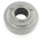 Purchase Top-Quality Pilot Bushing by SKF - B66067 pa4