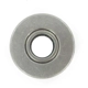 Purchase Top-Quality Pilot Bushing by SKF - B66067 pa5