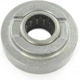 Purchase Top-Quality Pilot Bushing by SKF - B66067 pa7