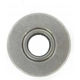 Purchase Top-Quality Pilot Bushing by SKF - B66067 pa9