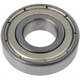 Purchase Top-Quality Pilot Bushing by SKF - BR7109 pa10