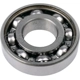 Purchase Top-Quality Pilot Bushing by SKF - BR7109 pa13