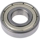 Purchase Top-Quality Pilot Bushing by SKF - BR7109 pa14