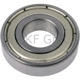 Purchase Top-Quality Pilot Bushing by SKF - BR7109 pa3