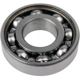 Purchase Top-Quality Pilot Bushing by SKF - BR7109 pa9