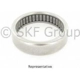 Purchase Top-Quality Bague pilote par SKF - F390006 pa1