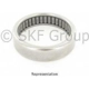 Purchase Top-Quality Bague pilote par SKF - F390006 pa2