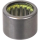 Purchase Top-Quality Pilot Bushing by SKF - F390006 pa5