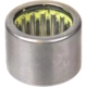 Purchase Top-Quality Pilot Bushing by SKF - F390006 pa6