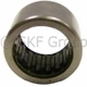 Purchase Top-Quality Pilot Bushing by SKF - FC65446 pa2