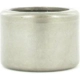 Purchase Top-Quality Pilot Bushing by SKF - N3057 pa11