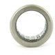 Purchase Top-Quality Pilot Bushing by SKF - N3057 pa12