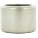 Purchase Top-Quality Pilot Bushing by SKF - N3057 pa8