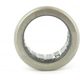 Purchase Top-Quality Pilot Bushing by SKF - N3057 pa9