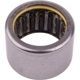 Purchase Top-Quality Pilot Bushing by SKF - SCE1211P pa11