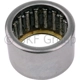 Purchase Top-Quality Pilot Bushing by SKF - SCE1211P pa3