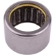 Purchase Top-Quality Pilot Bushing by SKF - SCE1211P pa6