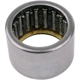 Purchase Top-Quality Pilot Bushing by SKF - SCE1211P pa7