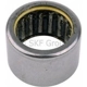 Purchase Top-Quality Pilot Bushing by SKF - SCE1211P pa8