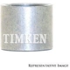 Purchase Top-Quality Pilot Bushing by TIMKEN - PB50F pa4