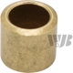 Purchase Top-Quality Pilot Bushing by WJB - WRPB652HD pa2